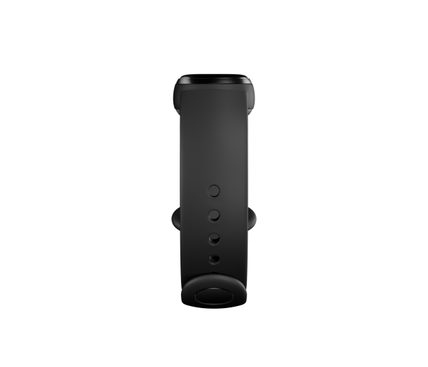 Xiaomi Mi Band 6 NFC - 685342 - zdjęcie 6